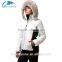 Women's Wholesale High Quality Down Coat and Jackets With Faux-fur Hood