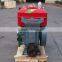 MADE IN CHINA-CYZH1125(28HP) JD TYPE Single cylinder diesel engine