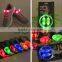 New Bestselling 6th Generation Led Shoelaces Led Light Shoe Laces Wholesale