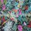 AAC fabric