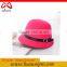 Made in china wholesale beret hat custom visor hats and fishing hats