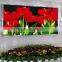 wholesale  P7.62 indoor full color led sign display
