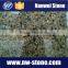 Tropic brown granite kitchen countertop, granite vanity top