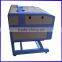 mini laser engraving machine price