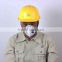 CE FFP2 disposable non-woven face mask facial mask