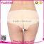 Wholesale Nude Butt Lift Panties For Ladies