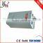 50% energy saving electromagnetic induction heater