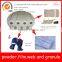 Hotmelt Adhesive Film