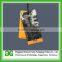 Factory Hot Sale Worth Buying Shoe Hang Tags Design