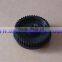 ATM Parts Diebol Opteva Gear Pully 30T 49200637000A