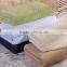 promotional High Quality wholesale towel manfuacturer bath towel promotion