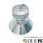 CE RoHS approved SMD 150W led industrial light led high bay light RA>80