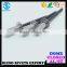 HOT SELLING IFI126 AL/ST CLOSED END BLIND RIVETS