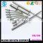 BOUNTY CHEAP 316 STAINLESS STEEL BLIND RIVETS