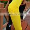 2016 Crashproof Honeycomb Pad Cycling Basketball Arm Sleeve Elbow Support Protector
