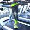 Lady Women Yoga Clothing Sports Pants Leggings For Female Legging Tights Workout Sport Fitness Bodybuilding And Clothes Running