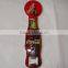 all kinds of aluminum beer bottle opener cheap guitar bottle opener