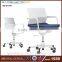 high quality comfortable modern reception chair for office furniture