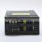 SCN-800-36 800W 36V 22A good quality hot-sale 36v dc power supply