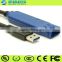6028 repeater usb3.0 cables