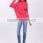 latest sweater designs for girls