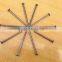 metal common nails