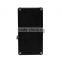 Guitar Pedal Effect Crunchy Overdrive OEM Guitar Effect Pedal Manufacturer Wholesale OEM