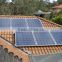 500w solar energy generating power system, solar upspower system, solar power system for sale