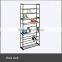 Modern Design Home Furniture Shoe Rack