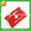 outdoor travel first aid medical bag