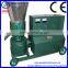 wide application wood pellet making equipment with best service