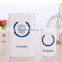 NEW Intelligent Battery Easy Use doorbell wireless