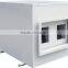 wall mounted dehumidifier