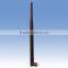 2.4g wifi antenna/2400-2500MHz wireless flexible wifi antenna with factory price