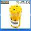 T38 T45 T51 retrac drop center button bit