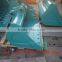excavator parts mud bucket from China supplier