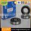 Top quality high performance motorcycles deep groove ball bearing 6219
