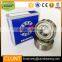 Koyo deep groove ball bearing 6203