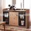 Dining room furniture set-dinning table A37+A35+A153