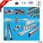 Press Brake Mould Mold Punch And Die Tooling Clamp For Sale