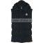 2013 wholesale men winter qulited vest