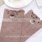 cheap custom cute animal long designed socks