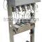 YT-2 Vacuum Filling Machine