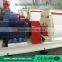 China manufacture special discount multi-function poultry feed hammer mill