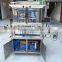 GT4T-4G Automatic Paste Filling Machine
