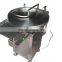 YTSP Automatic Rotary Bottle Fill And Cap Machine (Special Customized)