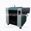 Digital lead free PCB Copy automatic smt chip mounter machine