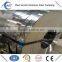 aisi stainless steel317 china supply