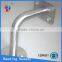 OEM and Customized square stainless steel handrail bracket