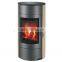 fire rated glass,window glass for stoves and fireplaces
